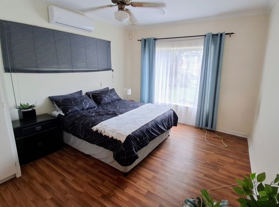 3 Bedroom Property for Sale in Nahoon Eastern Cape